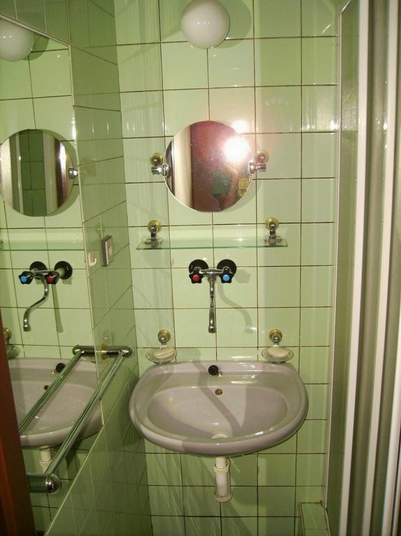 Penzion U Holubu Novy Jicin Room photo